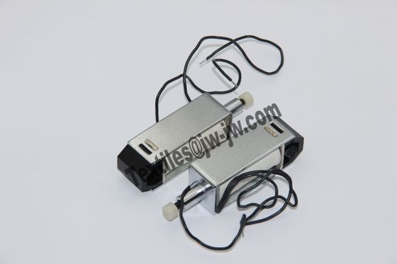 Electromagnet For Color Selector 2589012 Vamatex Rapier Loom Parts
