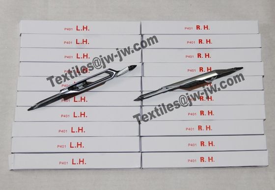 Vamatex P401 Rapier Gripper 9120280 2548666 9120281 2548668