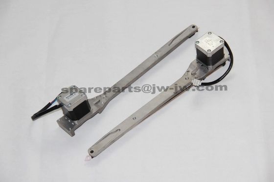 Vamatex Loom Spare Parts Stepping Motor Weft Selector Part