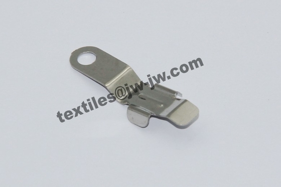 Picanol Rapier Loom Spare Parts Spindle Clip B163540