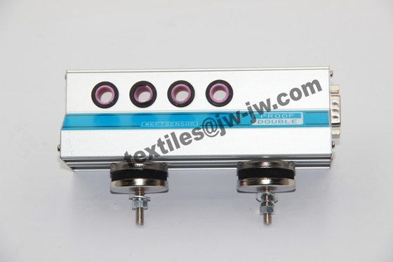 Weft Selector Picanol Rapier Loom Spare Parts BA231484