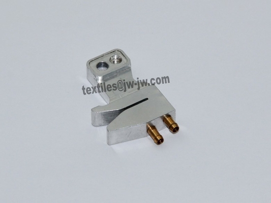 Tucking In Picanol Airjet Loom Spare Parts BE313611