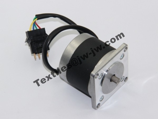 Finger Motor B156686 Picanol Gammax Loom Spare Parts
