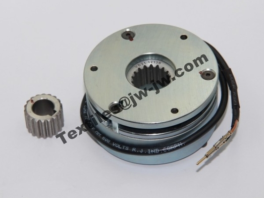 Complete Brake BE308056 Picanol Optimax Loom Spare Parts