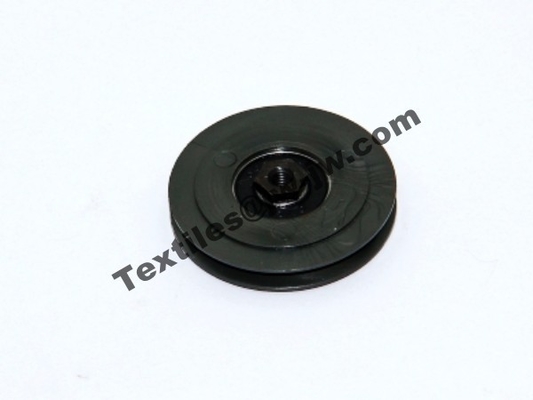 Leno Device Pulley Vamatex Rapier Loom Spare Parts JW-T0882