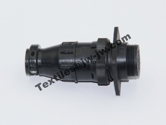 Connector For Somet Rapier Loom Spare Parts JW-T0092