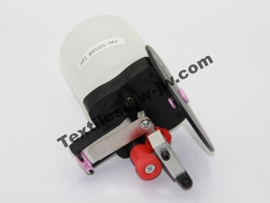 Weft Feeder Oil Cup JW-T0588 Somet Rapier Loom Spare Parts