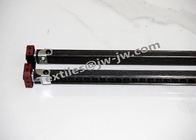 JW HTV Rapier Tape H1900 For Rapier Loom Spare Parts 71830A 718.30A