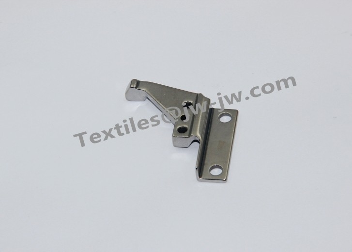 Projectile Feeder Driver 911319818 For Weaving Loom Spare Parts