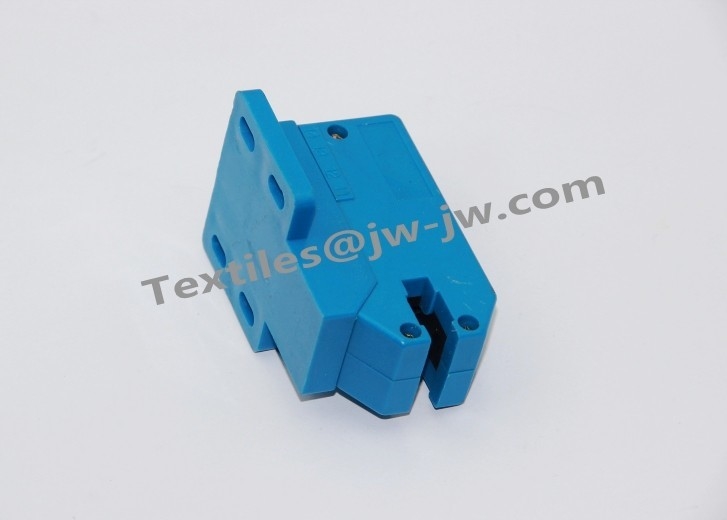 Photoelectric Switch Somet Loom Spare Parts For Part Number Is CEX250A