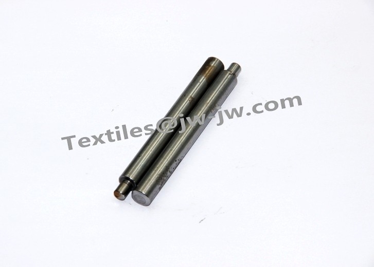 911203123 911.203.123 Mandrel Sulzer Projectile Looms Spare Parts