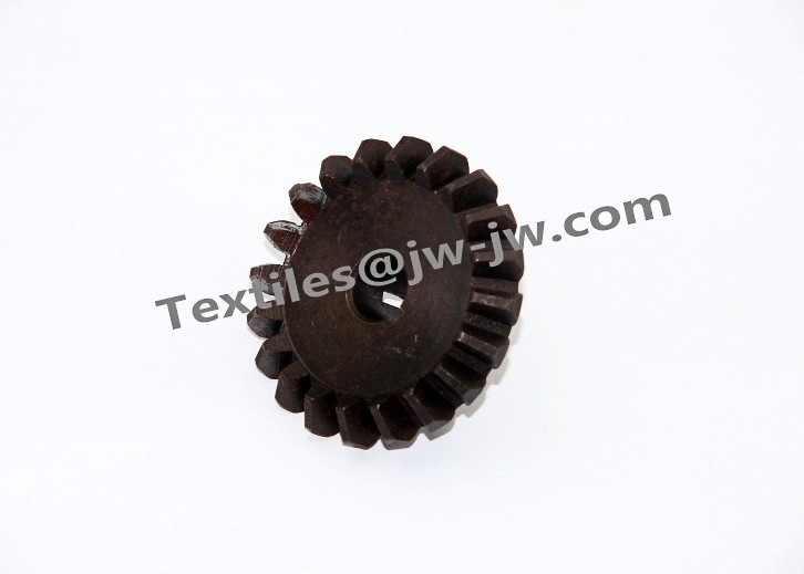 2392146 K88 Small Gear Vamatex Rapier Loom Spare Parts JW-V2017
