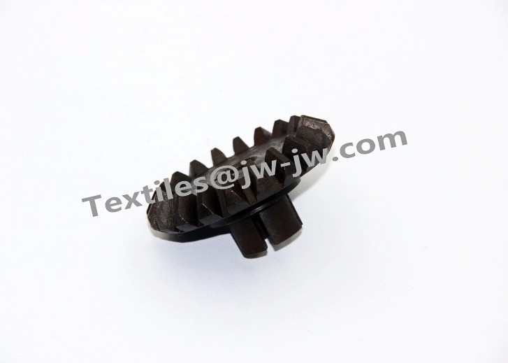 2392146 K88 Small Gear Vamatex Rapier Loom Spare Parts JW-V2017