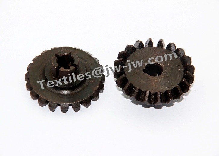 2392146 K88 Small Gear Vamatex Rapier Loom Spare Parts JW-V2017