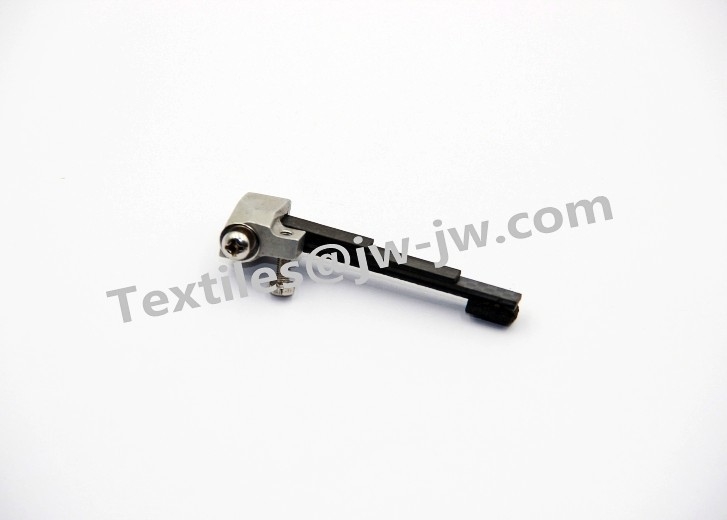 Clamping Spring Re Lindauer Gmbh Weaving 70860K 9G JW Loom Spare Parts