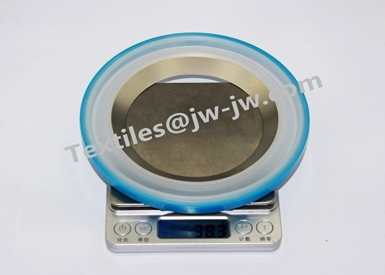 BLUE BRAKE 143mm APROX DIAM For Picnol Optimax / Gammax 54F221