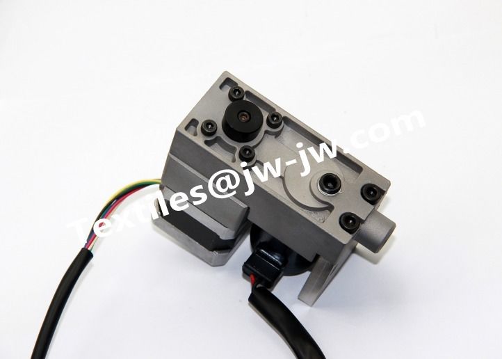 AIRJET LOOM PARTS  MAIN SOLENOID VALVES FOR TOYOTA JAT (710/610) JWAV-2800