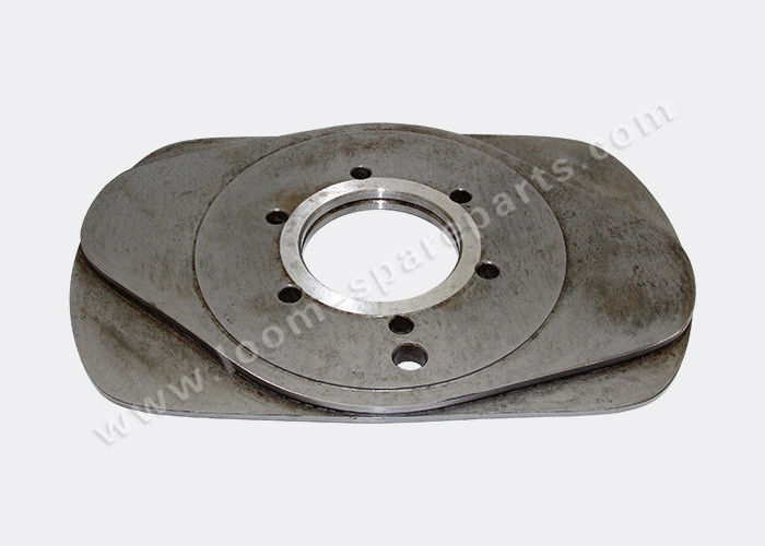 F192.908.01 Tsudakoma Spare Parts For Textile Machinery Tsudakoma Cam