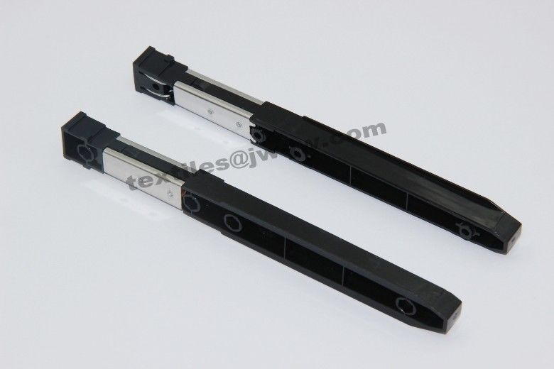 Rapier Loom Parts MULLER/BONAS MAGNETS BLCK , ELECTROMAGNET VALVE L=163MM 2630016