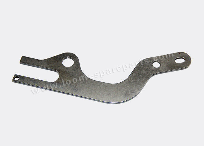 Bend BAR Sulzer Loom Spare Parts 940-939-000 940.939.000 940939000