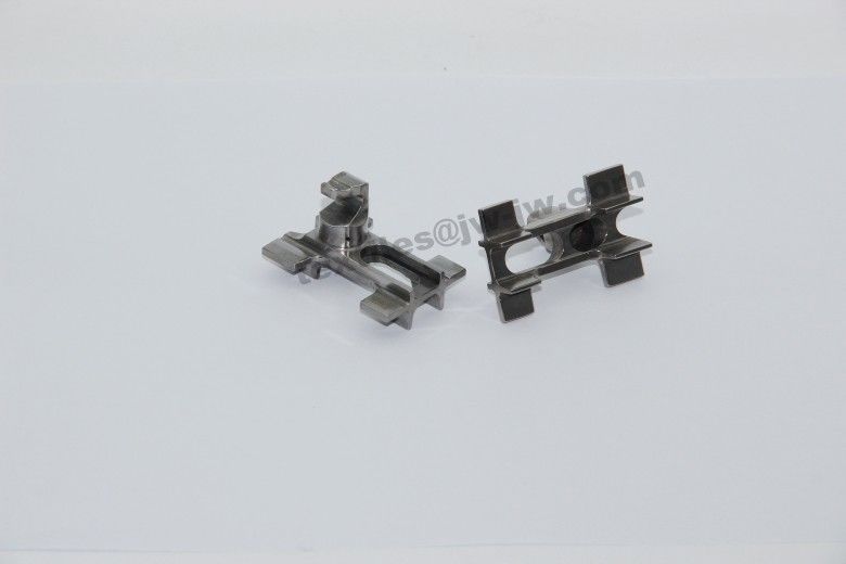 PICKING SHOE PS D2 930-122-766 Sulzer Projectile Looms PS loom