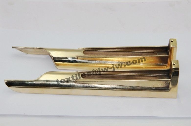 Temple Ring Holder Vamatex Loom Parts 2537006 2527008