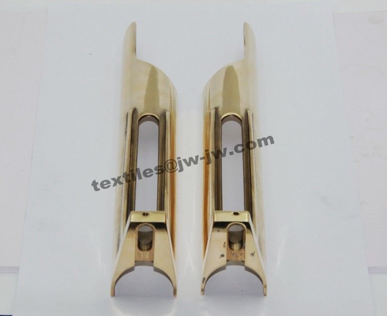 Temple Ring Holder Vamatex Loom Parts 2537006 2527008