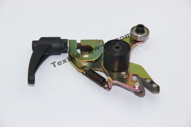 Scissors Combination 9300064 Vamatex Loom Parts ISO9001