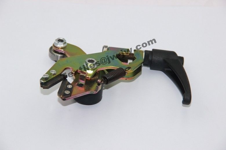 Scissors Combination 9300064 Vamatex Loom Parts ISO9001