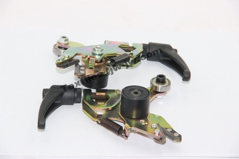 Scissors Combination 9300064 Vamatex Loom Parts ISO9001