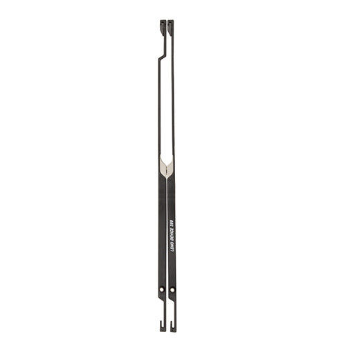 JW-0069 China Made Reinforced Leno Device 380 Type