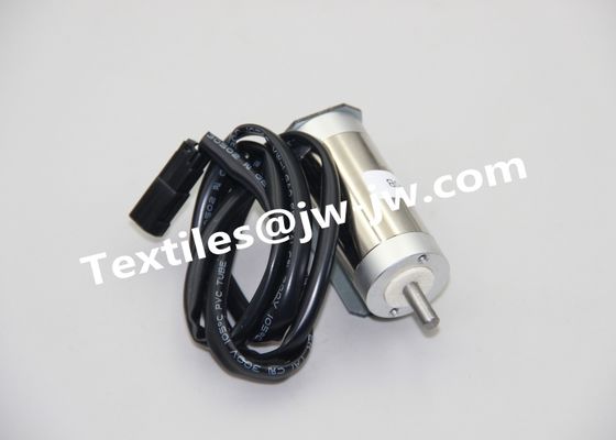 ABS MOTOR JAT710/JAT810 für Toyota Airjet Webstuhl Webmaschinen Ersatzteile 63452-00000、956.581.165、63452-00000-0B