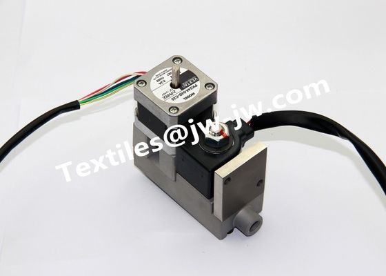LEN-LEN-TEILEN Hauptsolenoid-Ventile für TOYOTA JAT (710/610) JWAV-2800