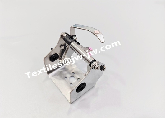 SPULENHALTER RH TOYOTA JAT 710 AIR JET WEBMASCHINEN ERSATZTEILE J5100-02130-0C J5100-02130-0A J5125-01020-00 J5100-03130-0