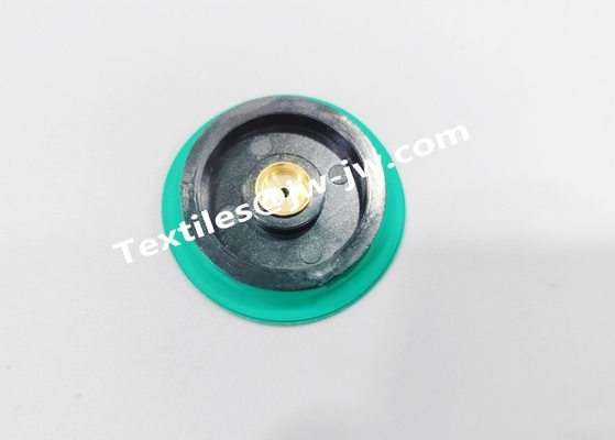 PICANOL AIRJET LOOM PARTS Membran für PICANOL PLUS/800/SUMMUM BA305535 15G