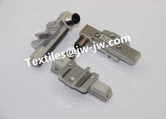 Luftstrahl-Wälz-Ersatzteile Fotoelektrische Weft-Detektor für Picanol-Wälz BE154883/BE151930