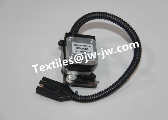 AIRJET LOOM Ersatzteile MOTOR-CUTTER für PICANOL LOOM JW-51237 408G