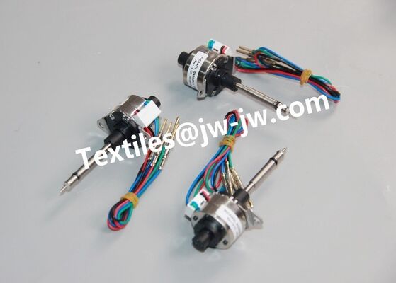 BE300705 OMNIplus 800 Airjet Motor Picanol Webstuhl Ersatzteile Webereimaschinen Teile