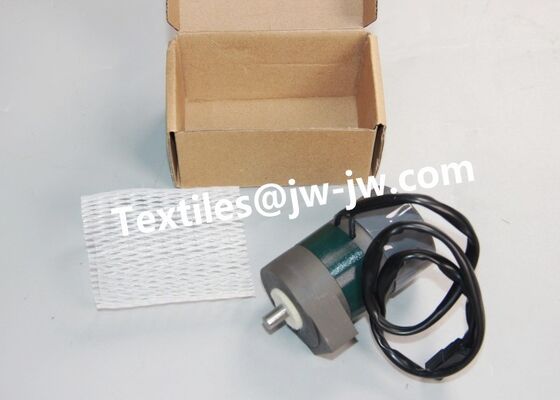 PICANOL AIRJET LOOM SPARE PARTS 63452-05005、956.584.311、956584311 MOTOR DA TESOURA FOR TOYOTA JAT 710